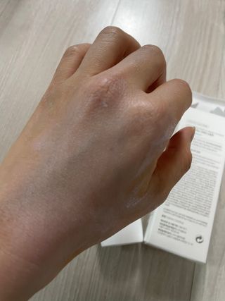 임방글님이 올린 리뷰 사진 4
