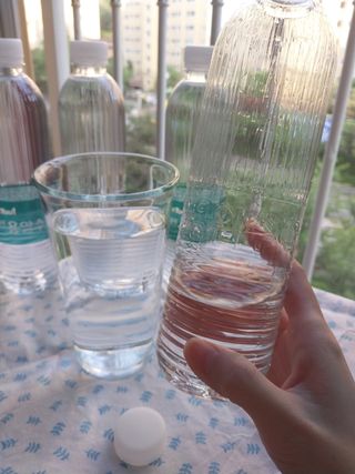 쩡님이 올린 리뷰 사진 2