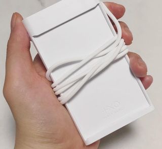 윤히포님이 올린 리뷰 사진 4