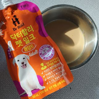 맨날배고파님이 올린 리뷰 사진 4