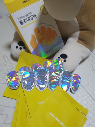 🎀딸 ♥️랑 🔆구🍭님이 올린 리뷰 사진 4