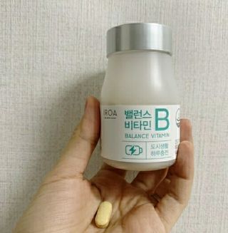 고정짱님이 올린 리뷰 사진 3