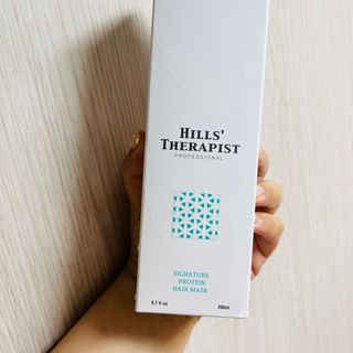 뽀히님이 올린 리뷰 사진 2