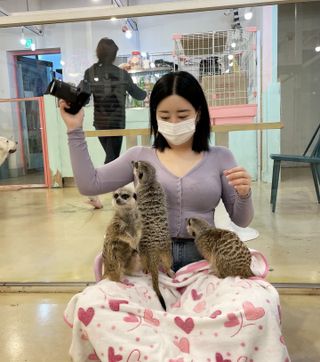안젤라mj님이 올린 리뷰 사진 1
