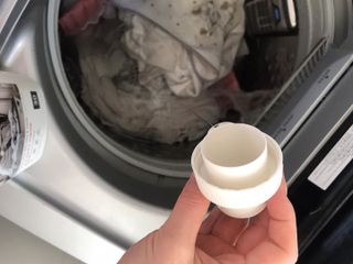 탱구호야님이 올린 리뷰 사진 3
