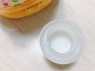 모닝스타님이 올린 리뷰 사진 2