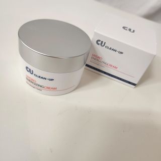 유니마미님이 올린 리뷰 사진 2