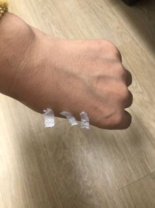 마요마요님이 올린 리뷰 사진 1