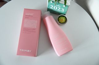 JAY님이 올린 리뷰 사진 1