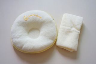 라온님이 올린 리뷰 사진 2