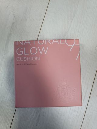 이율♥님이 올린 리뷰 사진 1