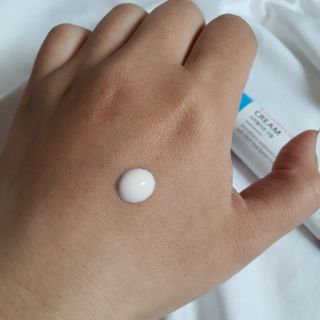 환희님이 올린 리뷰 사진 2
