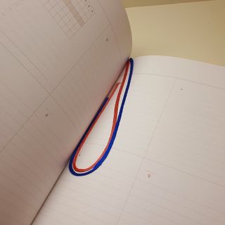 제이드님이 올린 리뷰 사진 4