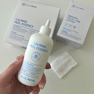 투하트님이 올린 리뷰 사진 2