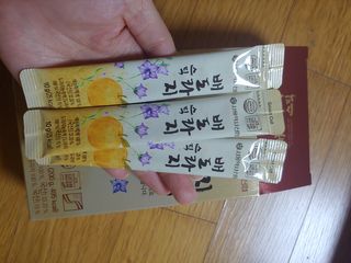 유영경님이 올린 리뷰 사진 3