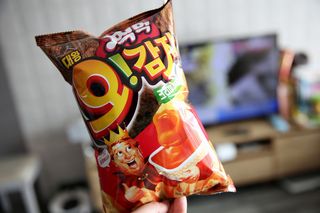 샐리님이 올린 리뷰 사진 1
