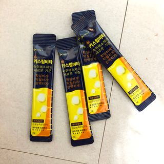 [키스립] 근본적인 숙취원인 해결 숙취해소제 뉴키스립비타 (최신) — 5점을 준 리뷰어가 2022년 9월 올린 사용 사진