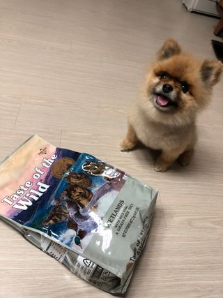 쭈야님이 올린 리뷰 사진 1