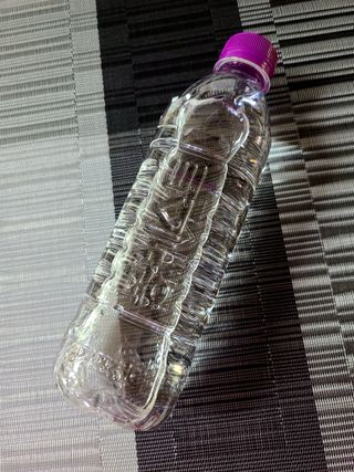 몽베스트 [MONTBEST]위드어스 500mL 20병 — 5점을 준 리뷰어가 2022년 8월 올린 사용 사진