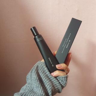 희블리님이 올린 리뷰 사진 3