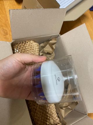 공팔리터최고다님이 올린 리뷰 사진 2