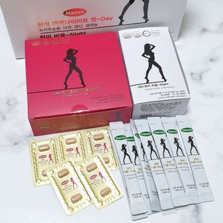 jnj님이 올린 리뷰 사진 1