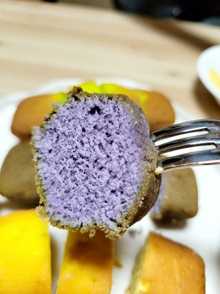 hjjg1014님이 올린 리뷰 사진 4