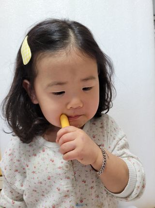 leejr1109님이 올린 리뷰 사진 2