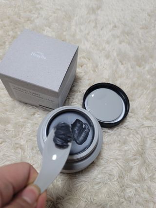 은댕님이 올린 리뷰 사진 3