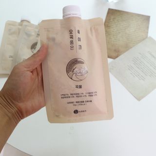 로사♡님이 올린 리뷰 사진 3