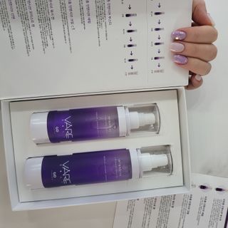 강엄마님이 올린 리뷰 사진 4
