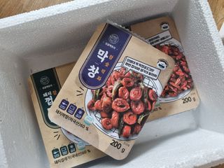동그리동동님이 올린 리뷰 사진 2