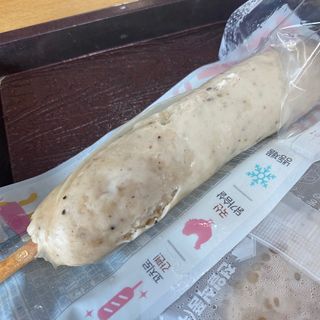 당근님이 올린 리뷰 사진 2