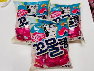 sonia282님이 올린 리뷰 사진 1