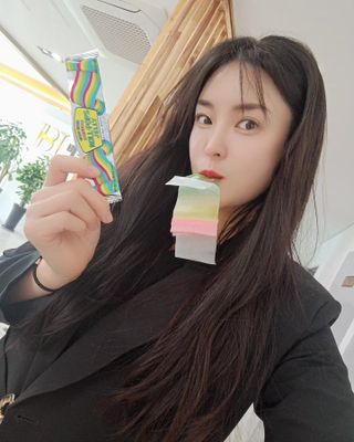 가루파랑님이 올린 리뷰 사진 3