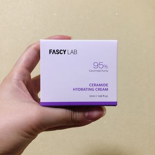 수진김님이 올린 리뷰 사진 4