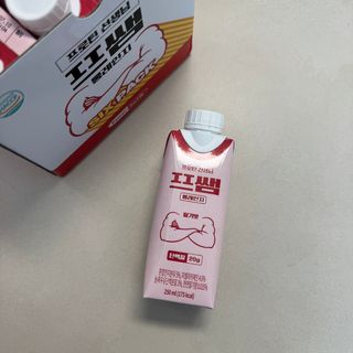 똥으니님이 올린 리뷰 사진 2