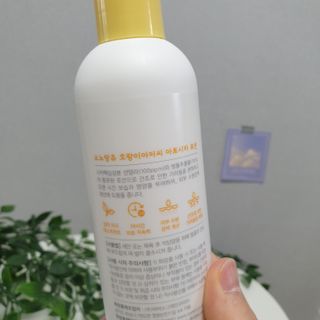 heesta님이 올린 리뷰 사진 2