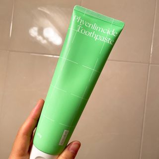 상큼이님이 올린 리뷰 사진 1