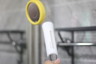희온느님이 올린 리뷰 사진 2