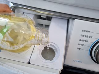 쎌킴님이 올린 리뷰 사진 3