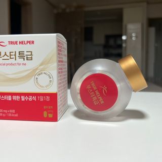 초오기님이 올린 리뷰 사진 3