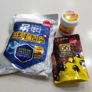복도리님이 올린 리뷰 사진 1