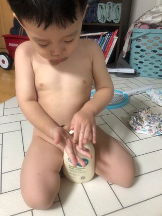 은쏘쏘님이 올린 리뷰 사진 2