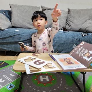 ♡행복♡님이 올린 리뷰 사진 3