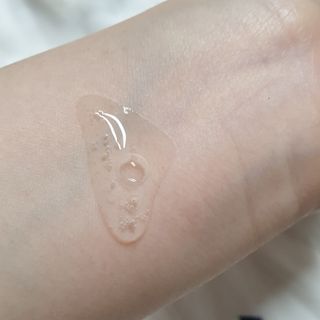 소진님이 올린 리뷰 사진 3