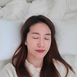 소소한걸님이 올린 리뷰 사진 2