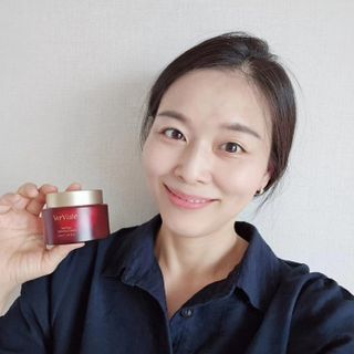 블랙별님이 올린 리뷰 사진 2