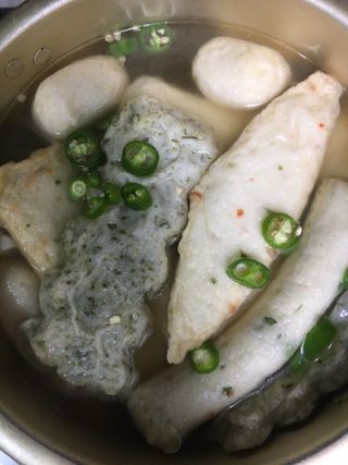 케이트25님이 올린 리뷰 사진 3