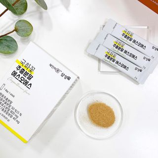 신블리마미님이 올린 리뷰 사진 1